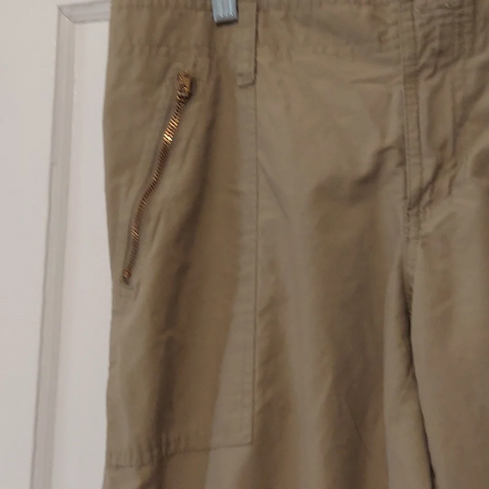Capris womens - Picture 3 of 8